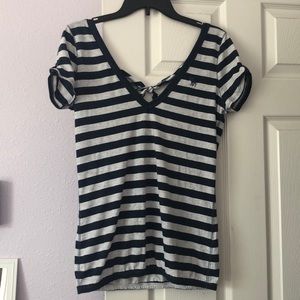 Abercrombie & Fitch shirt